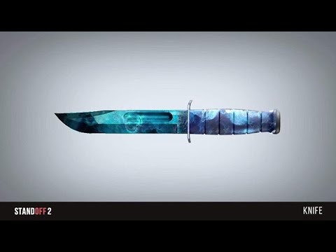 Картинки танта из standoff 2