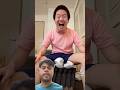 part 12/junya1gou funny video 😂😂😂 #funny #comedy