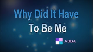 Abba list of karaoke songs
https://www./playlist?list=plmfwtlgomgcaiftcyzf8ymbjrnrqe-gft __ do
not re-upload my video's disclamer: the ...