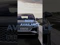 AUDI Q4 ETRON - КОРРЕКТИРОВКА ОДОМЕТРА / СБРОС ПРОБЕГА #SHORTS