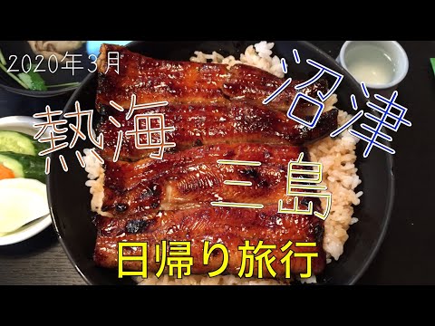 沼津 三島 ネイル サロン 沼津 三島 ネイル サロン