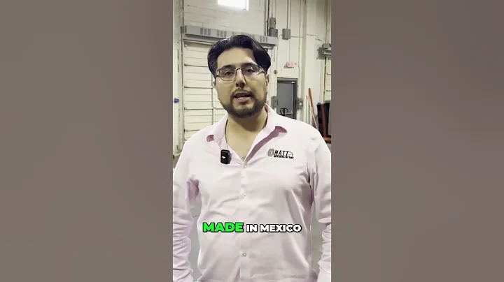 Selecting the Best Brands For Tires #shorts