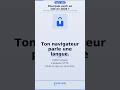 C'est quoi le HTTP et le HTTPS ? — Idee #5 | 100 idees pour tout comprendre sur le web