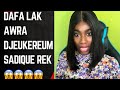 Wakhtane Bire Nëgue Wakhtane Bire Nëgue