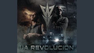 Lloro Por Ti (Remix)