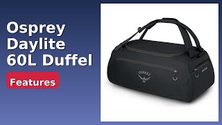 ebay yeti duffel bag YETI CROSSROADS DUFFLE BAG 40L BLACK