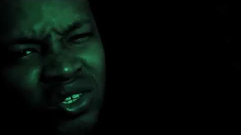 BJ The Chicago Kid - Good Luv'n