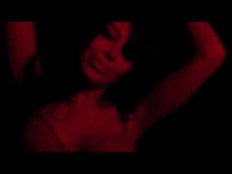 BJ The Chicago Kid - Good Luv'n 