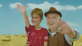 Slideshow Elixir Zorka