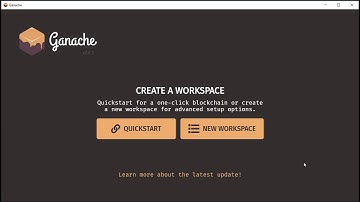 PD-4.1.2 Install ganache Windows   Use HTTPS