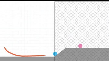 Brain Dots - Level 29