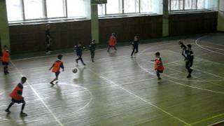 MVI_5376.AVI