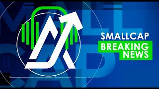 Small Cap Breaking News: Don’t Miss Today’s Top Headlines 08/19/2026