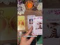Neues Kapitel: Die Vergangenheit LOSLASSEN & Geduld haben JETZT! #shorts