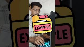 Day 9: Mastering JavaScript OOP - Classes, Objects #day9 #100daycodingchallenge#OOP