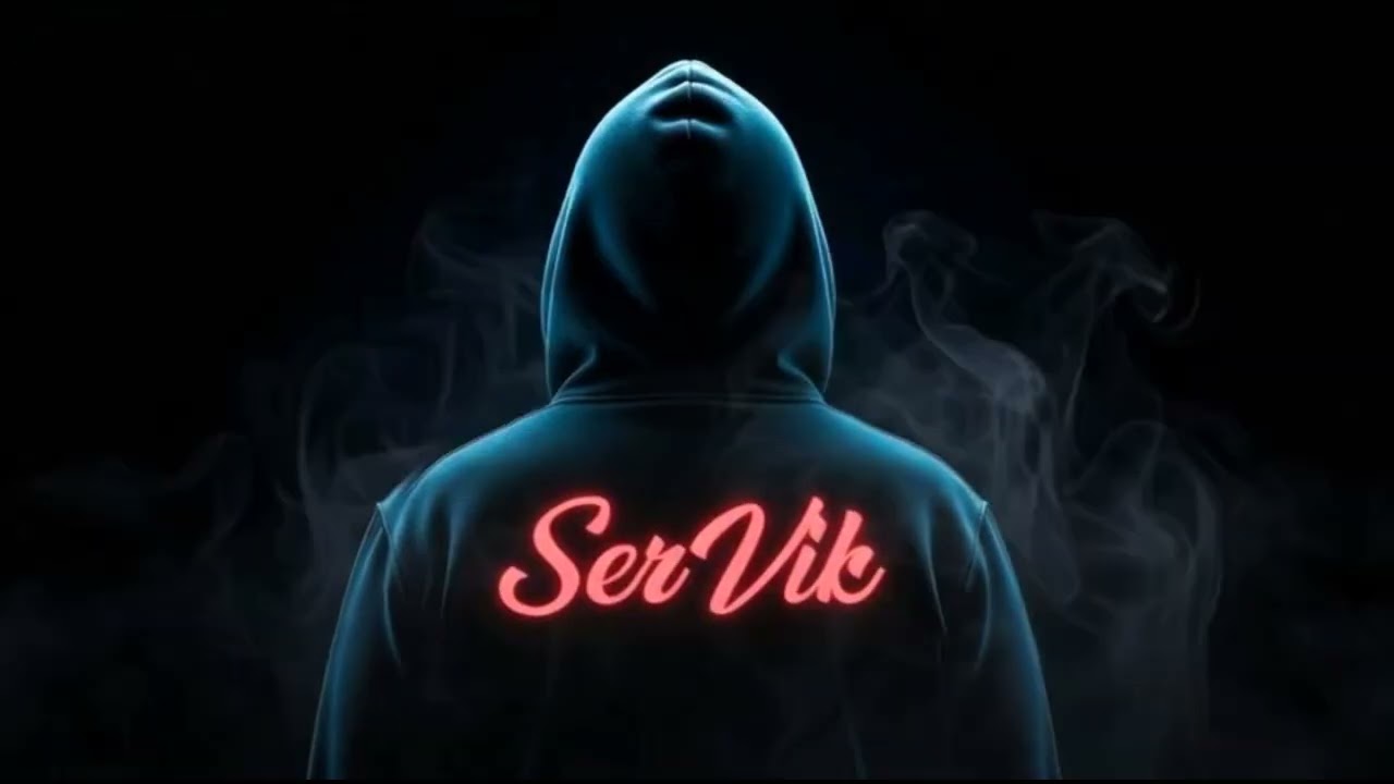SerVik - Diablo