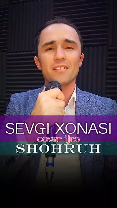 Kokrakli rus qizlari fotosuratlari