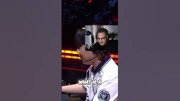 Bomb Planting Fail? Insane Clutch #shorts