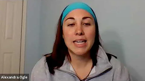 Meditation and Yoga Nidra with Therapy Travelers