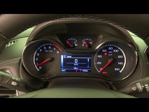 2016-chevy-cruze-interior
