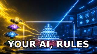 BYOAI Governance: Maturity Model for Safer AI
