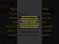 GitHub под ударом: вредоносный плагин для VS Code открыл хакерам доступ к тысячам репозиториев