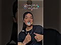 ميمتي من راقي راقي زينو ميلي اكسبلور ميمتي من راقي راقي زينو ميلي اكسبلور