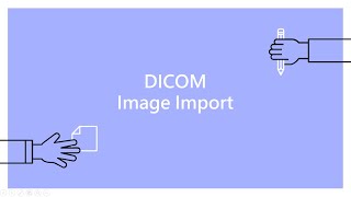 [2022.09.22 Lesson 2 - Session 2] EMI - DICOM Image Import