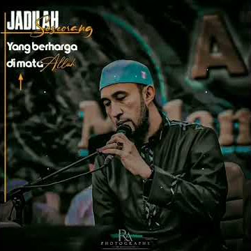 Story WA Sholawat || Ya Rosulallah Salamun Alaik || Az zahir