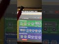 Automate Your Glass-Cutting ASMR with AI