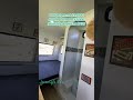 Vintage VW Snail Camper: compact, classic, sleeps 2–3, perfect for road trips #caravan