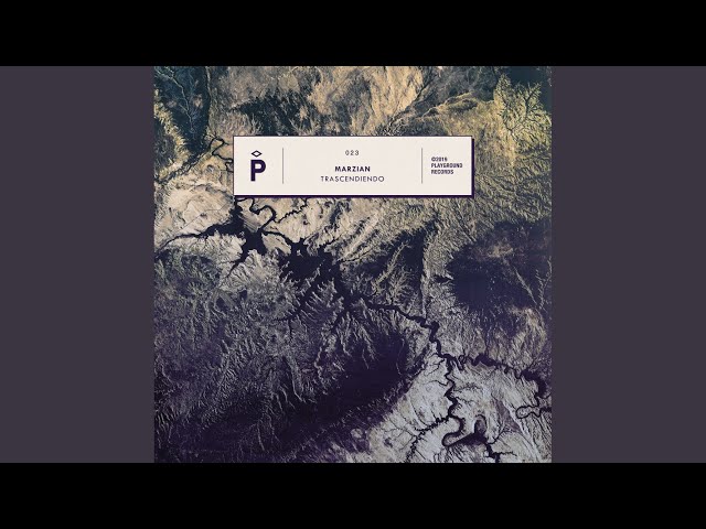 Crucial (Original Mix)