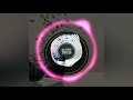 SIA Cheep thrills Whatsapp status Whatsapp Status Video Download Free
