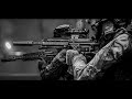 Shanghai Spec Ops Mission - Battlefield 4 - 4K