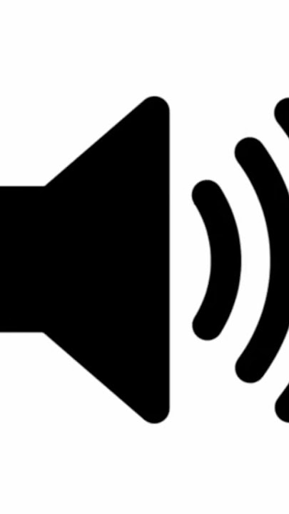 Gawk Gawk Gawk Gawk Sound Effect (HD) | How to
