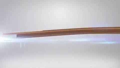 OSU Lambdas - present ...