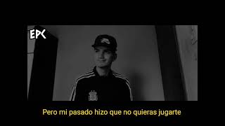 "ESTO ES SER EL MA$TER" (PROD.EPC)(shot by. MA$TER)