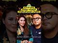 Ratu Ayu Losari Sarankan "Istighosah" Bersama Masyarakat & Pemimpin @azprojectid #istighotsah