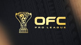 𝐒𝐨𝐥𝐨𝐦𝐨𝐧 𝐊𝐢𝐧𝐠𝐬 𝐅𝐂 𝐢𝐬 𝐲𝐨𝐮𝐫 𝐭𝐞𝐚𝐦 🇸🇧