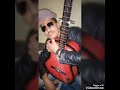 الفنان الرايس اسماعيل وملوك 2019