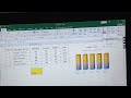 #clear #format clear #all #content in #excel @snehalmane9123 