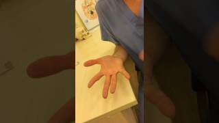 Су-джок для красоты Су-джок для красоты