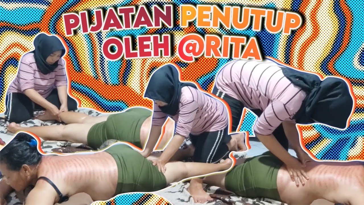 Freie Liliputanerporno Gratis Pornos und Sexfilme Hier Anschauen Freie Liliputanerporno Gratis Pornos und Sexfilme Hier Anschauen