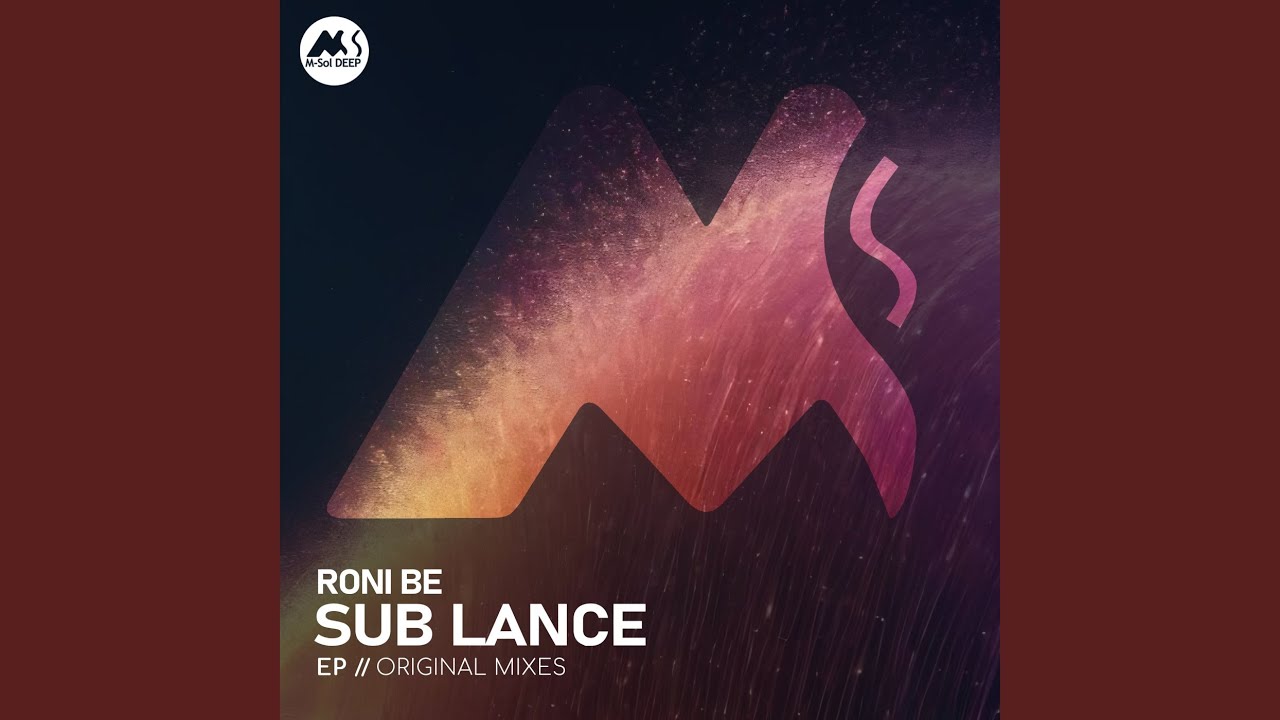 Sub Lance auf YouTube ansehen Sub Lance auf YouTube ansehen