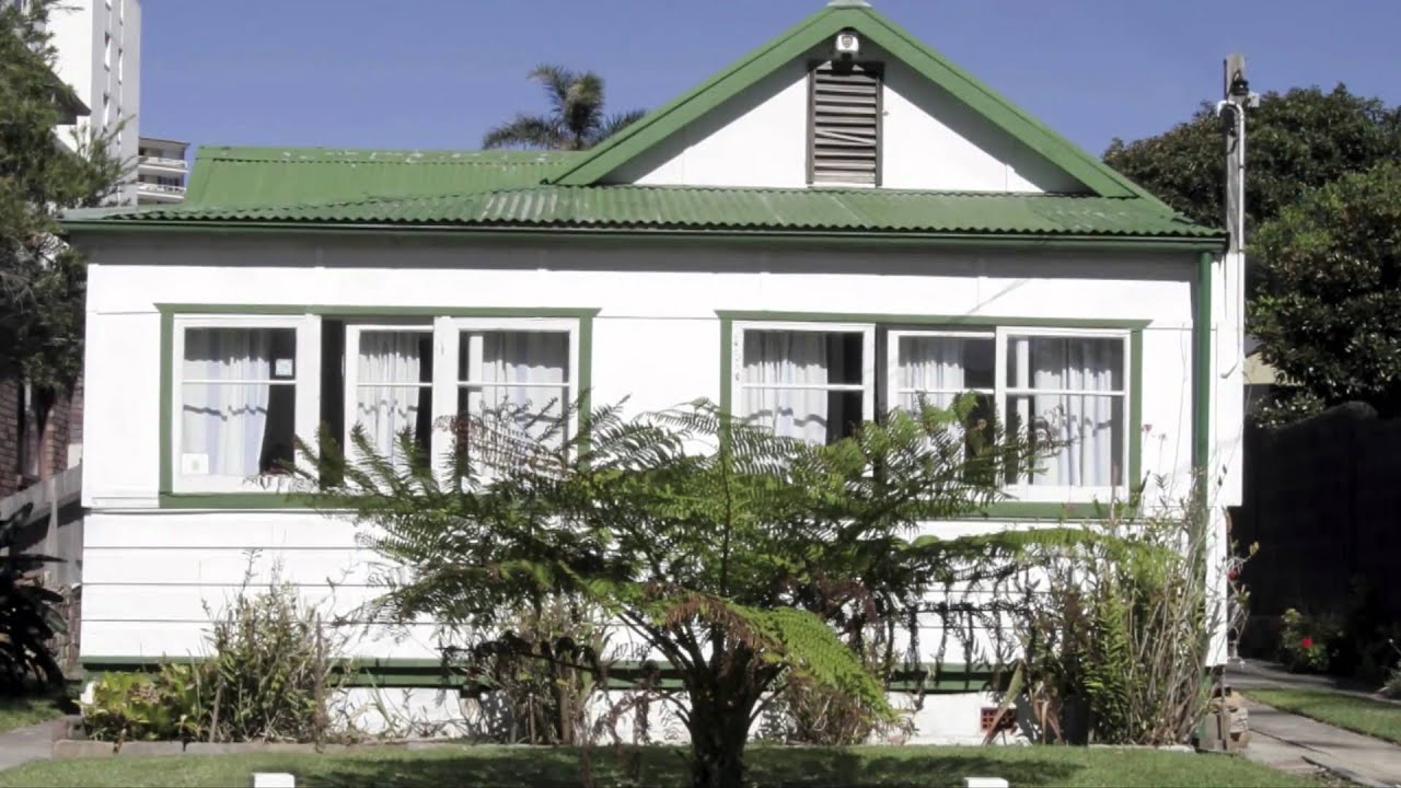 Hands Off Our Homes Get your friends to sign up! YouTube