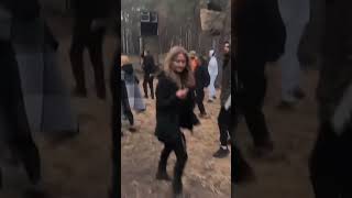 Download Lagu DaRk Jungle Trance 2022 India (hp) Underground world MP3