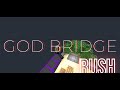 BED WARS ama GODBRIDGE ASMR -SonOyuncu -Minecraft