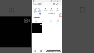 ınstagram şifresiz video izlenme Hilesi 2018 Güncel sınırsız