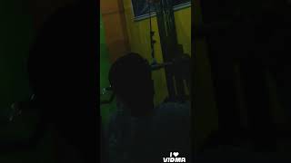 Download Lagu # .. kadhi hasnea hai kadhi . orijnal song .. life .. like and subscribe my channel,💯💯☠️☠️💪🏽💪🏽💪🏽💪🏽 MP3 Download Lagu # .. kadhi hasnea hai kadhi . orijnal song .. life .. like and subscribe my channel,💯💯☠️☠️💪🏽💪🏽💪🏽💪🏽 MP3