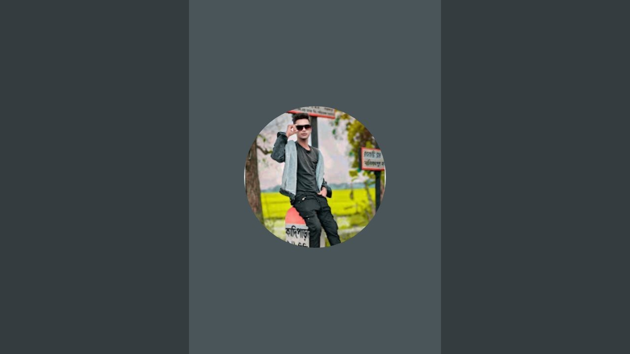 Babu sound  official is live হাসনান রোড শো